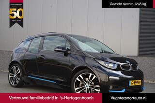 bmw-i3-s-184pk-executive-120ah-42-k