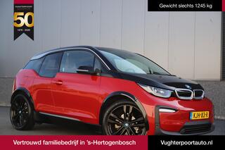 bmw-i3-executive-120ah-42-kwh-*lodg