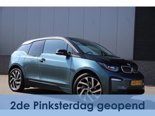 bmw-i3-executive-120ah-42-kwh*blue-