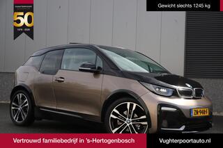 bmw-i3-s-184pk-120ah-42-kwh-lodge-s