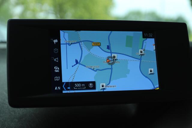 BMW i3 BASIS 120AH 42KWH SOH 94% | NAVI | ORIG. NL | PDC | LED | LMV
