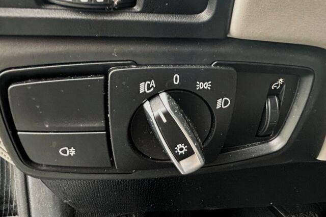 BMW i3 S Executive Edition 120Ah 42 kWh LODGE PANO H/K CARPLAY CAMERA