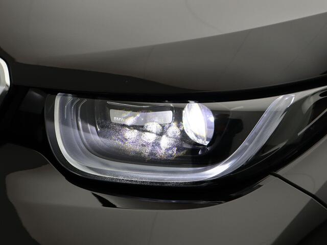 BMW i3 S RoadStyle Edition | Navigatiesysteem Professional | 20''