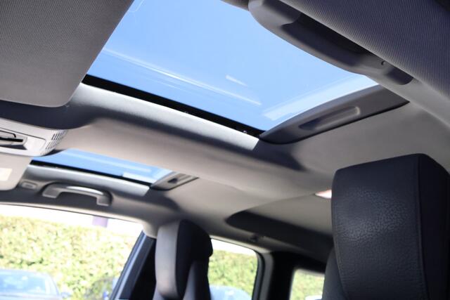 BMW i3 94Ah 33 kWh / Full options / NL-Auto / Soh 86 / B&O / Pano / Leder