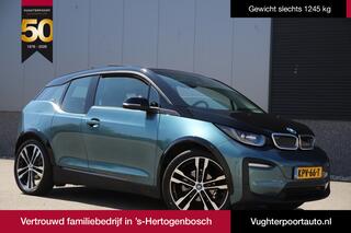 bmw-i3-executive-120ah-42-kwh-blue-