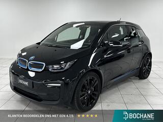BMW i3 Business Edition 120Ah 42 kWh NAVIGATIE