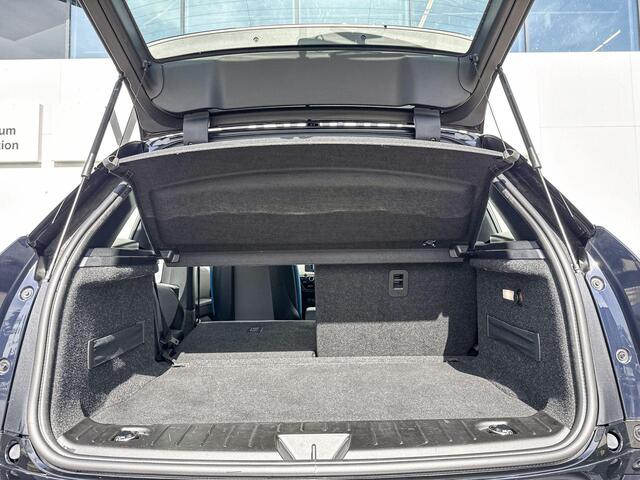 BMW i3 120Ah | Business Edition | Sportpakket | 42 kWh |