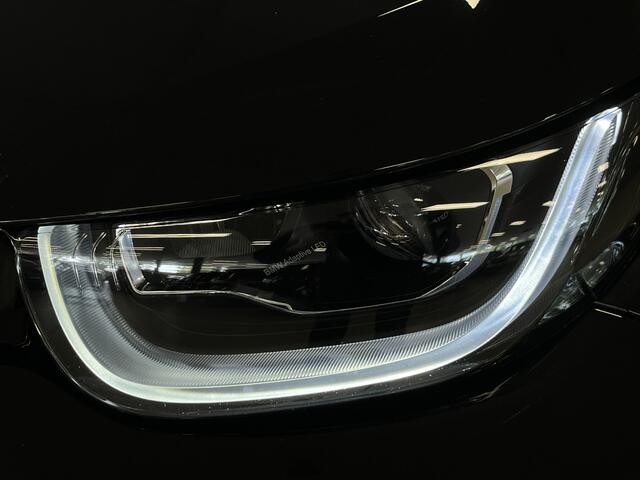 BMW i3 S 120Ah 42 kWh RoadStyle Edition | 96% SOH | Panoramadak | Stoelverwarming | Achteruitrijcamera | Keyless | Airco | Bluetooth |