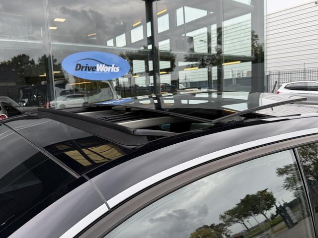 BMW i3 Executive Edition 120Ah 42 kWh | PANO | LEER | Adaptive CC | Carplay | Interesse in een bezichtiging of proefrit, bel of app met 06-24282842 / 06-42130156