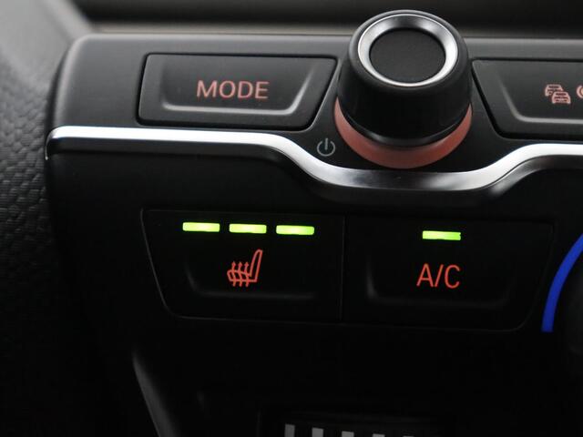 BMW i3 Basis 120Ah 42 kWh | SOH 85 % | Navigatie | LED | Harman Kardon | Stoelverwaming | – foto 5