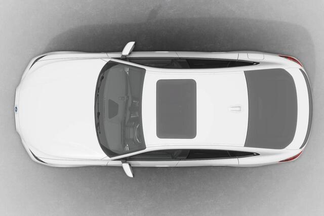 BMW i4 eDrive40 | M Sport Pro | Comfort Pack | Active Cruise Control