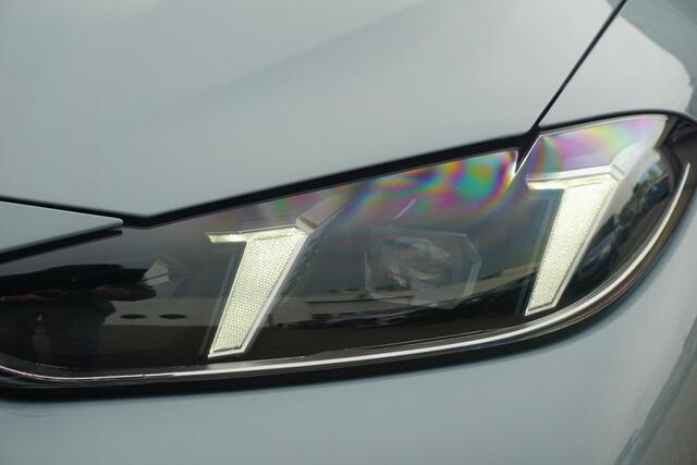 BMW i4 eDrive40 M Sport Edition 18'' / Comfort Access / Driving Assistant / HiFi System