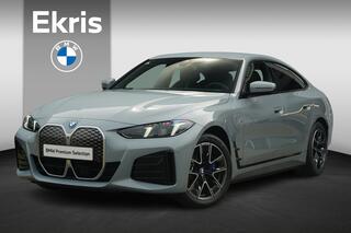 bmw-i4-edrive40-m-sport-edition-18'