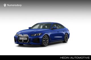 bmw-i4-edrive35--m-sport--19''--