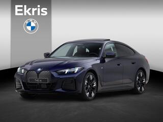 bmw-i4-edrive40-84-kwh--m-sport-pr