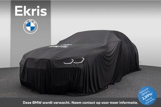 bmw-i4-edrive40-high-executive-84-k