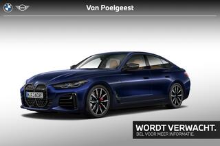 bmw-i4-m50-high-executive-m-sport-p