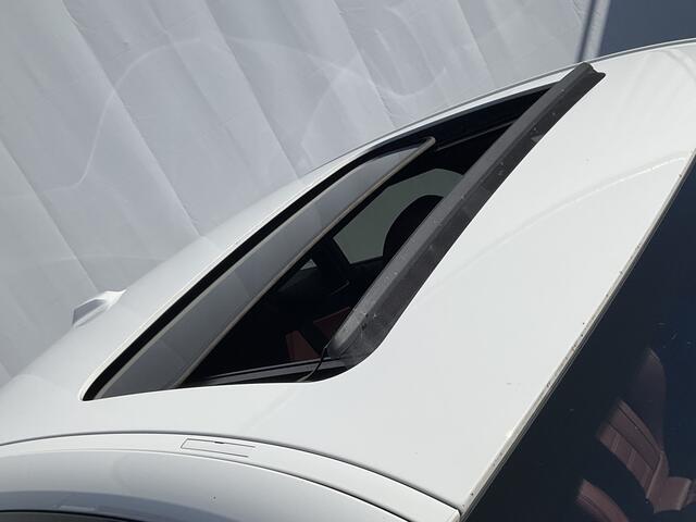BMW i4 eDrive40 High Executive M-Sport 84 kWh Pano Leder Hud Adap.Cruise Compleet!
