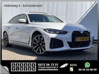 bmw-i4-edrive40-high-executive-m-sp