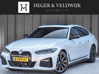bmw-i4-edrive40-high-executive-84-k