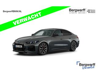 bmw-i4-m50---facelift---m-sport-pro