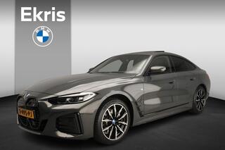bmw-i4-gran-coupe-edrive40--m-spor