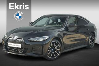 bmw-i4-edrive40-high-executive--m-