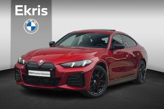 bmw-i4-edrive35-m-sportpakket-pro-s