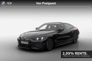 bmw-i4-edrive35-m-sport-edition--m