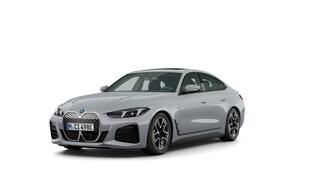 bmw-i4-edrive40-84-kwh--m-sportpak