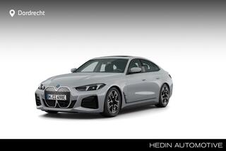 bmw-i4-edrive40-m-sport-edition-84-