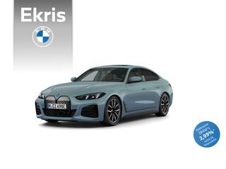 bmw-i4-edrive35--m-sport-edition-