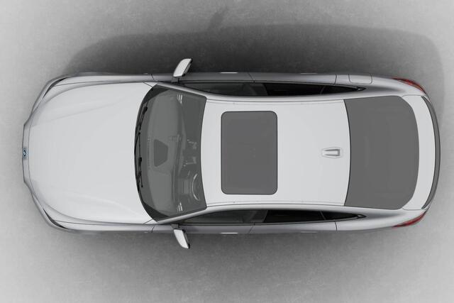 BMW i4 eDrive35 M Sport Edition | M Sport Pro | Comfort Pack | Adaptieve LED koplampen en laser achterlichten