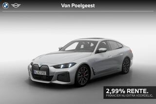 bmw-i4-edrive35-m-sport-edition--m