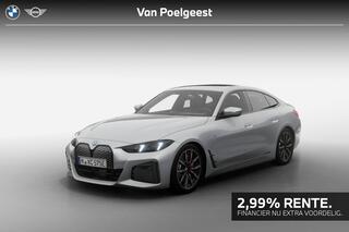 bmw-i4-edrive40-m-sport-edition--m