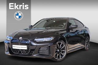 bmw-i4-edrive40-high-executive-84-k