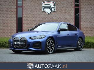 bmw-i4-m50-xdrive-gran-coupé--m-ca