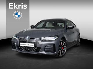 bmw-i4-m50--high-executive--m-spo