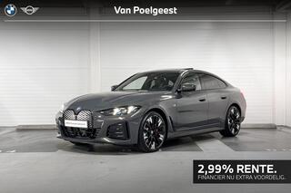 bmw-i4-edrive35--m-sport-pro--com