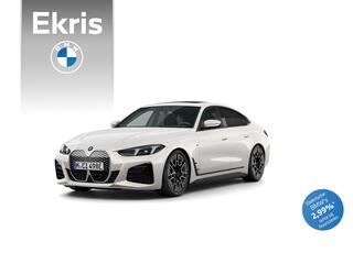 bmw-i4-edrive35--m-sport-edition-