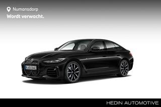 bmw-i4-edrive40-high-exe--m-sport-