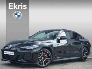 bmw-i4-edrive35-m-sportpakket-20''-