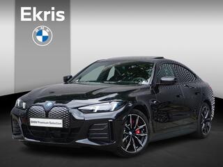 bmw-i4-gran-coupé-edrive35-m-sportp