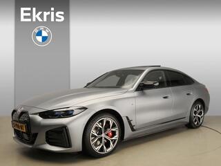 bmw-i4-gran-coupe-m50-m-sportpakket