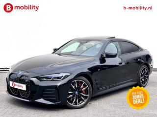 bmw-i4-m50-544pk-high-executive-84-