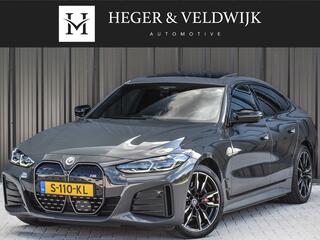 bmw-i4-m50-high-executive-84-kwh--