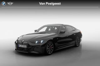 bmw-i4-edrive40-m-sport-edition--m