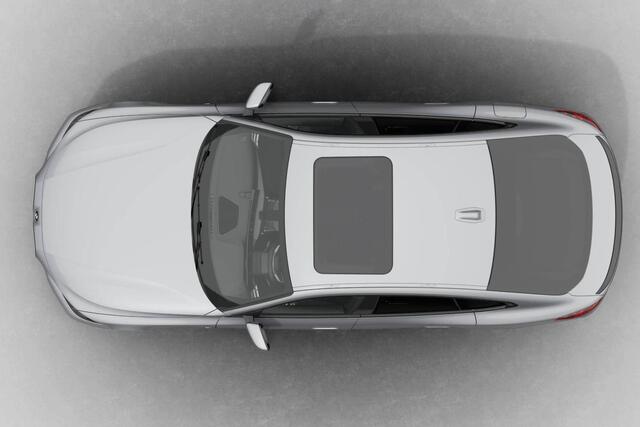 BMW i4 eDrive40 M Sport Edition | M Sport Pro | Comfort Pack | Active Cruise Control | Harman Kardon