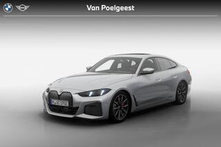 bmw-i4-edrive40-m-sport-edition--m
