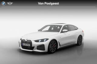 bmw-i4-edrive40-m-sport-edition--m